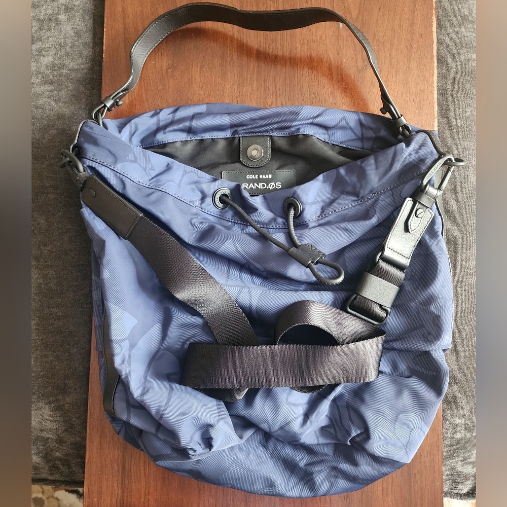 Cole Haan Bag